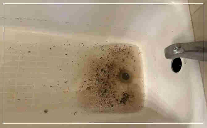 龙子湖区浴缸通下水