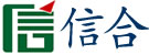 龙子湖区管道清理