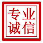 龙子湖区管道清理